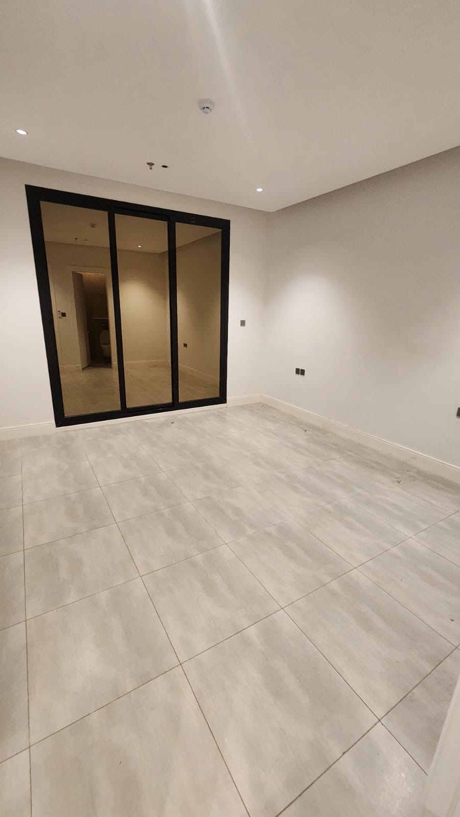 ✨ Brand New Apartment for Rent – Bayat Project ✨ 🏡 Modern living with comfort and elegance